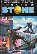 Zatykač na Stonea