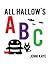 All Hallow's ABC