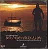 Boken om vikingarna