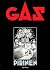 Gas