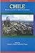 Chile: The Political Economy of Urban Development