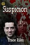 Suspicion Suspicion