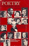 The Poetry Anthology 1912-1977