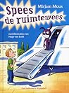 Spees de ruimtewees