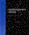 Contemporary Voices: Works From the UBS Art Collection Contemporary Voices: Works From the UBS Art Collection