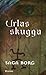 Urlas Skugga