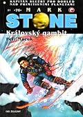 Královský gambit