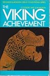 The Viking Achiev...