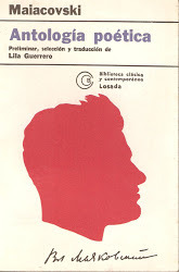 Antología Poética (Paperback)