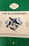 The Blackbirder