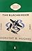 The Blackbirder by Dorothy B. Hughes