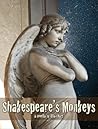 Shakespeare's Monkeys by Allan Hatt
