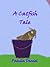 A Catfish Tale