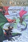 Krigarens Väg (Trilogin om Frihetskrigen #2)