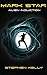 Alien Induction (The Mark Star Chronicles, #1)