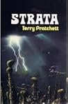 Strata