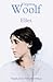Elles by Virginia Woolf Elles by Virginia Woolf