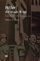 Hitler, die blaas...