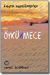 Öykünmece (Paperback)