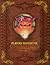AD&D 1st Edition Premium Player's Handbook