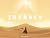 The Art of Journey by Matthew Nava