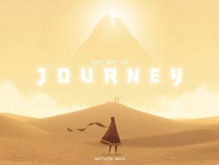 The Art of Journey (Hardcover)