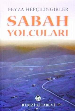 Sabah Yolcuları (Paperback)