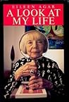 A Look At My Life by Eileen Agar
