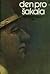 Den pro Šakala by Frederick Forsyth Den pro Šakala by Frederick Forsyth