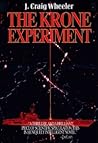 The Krone Experiment