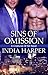 Sins of Omission (Creatures of Sin, #2)