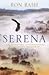 Serena