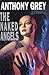 The Naked Angels
