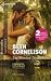 The Reunion Mission \ Tall Dark Defender by Beth Cornelison