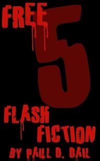 Book 1