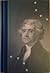 Thomas Jefferson by R.B. Bernstein