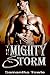 The Mighty Storm by Samantha Towle