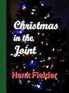 CHRISTMAS IN THE JOINT