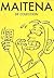 Maitena de colección 1