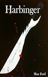 Harbinger