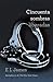 Cincuenta sombras liberadas by E.L. James Cincuenta sombras liberadas by E.L. James