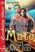Taming a Wild Mate (Rough R...