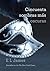 Cincuenta sombras más oscuras by E.L. James Cincuenta sombras más oscuras by E.L. James