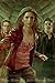 Buffy the Vampire Slayer: S...