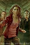 Buffy the Vampire Slayer by Joss Whedon
