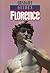 Insight Guides Florence
