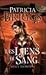 Les Liens du Sang by Patricia Briggs Les Liens du Sang by Patricia Briggs