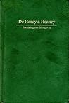 De Hardy a Heaney...