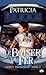 Le Baiser du Fer by Patricia Briggs