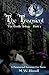 The Transient (Castle, #1)